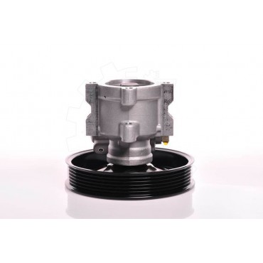 Pompe de Direction Assistée Pour Volvo S40 I V40 8603045 9125202