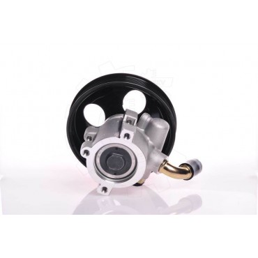 Pompe de Direction Assistée Pour Volvo S40 I V40 8603045 9125202