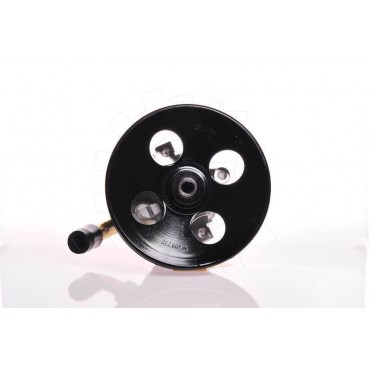 Pompe de Direction Assistée Pour Volvo S40 I V40 8603045 9125202