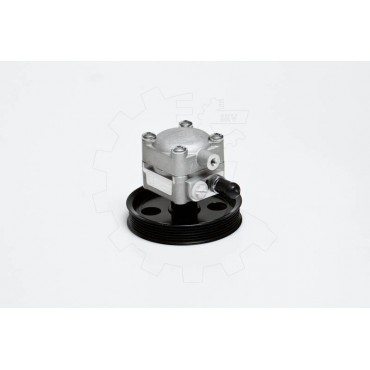 Pompe de Direction Assistée Pour Volvo S40 I V40 3524419 8251733 8603046