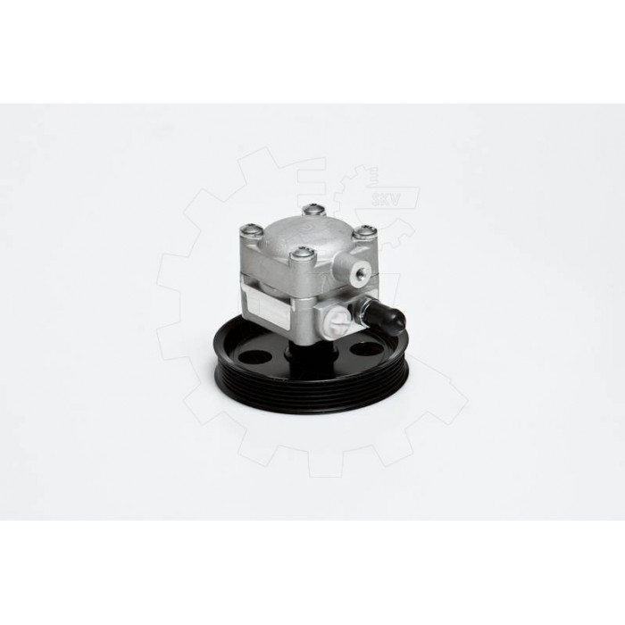 Pompe de Direction Assistée Pour Volvo S40 I V40 3524419 8251733 8603046