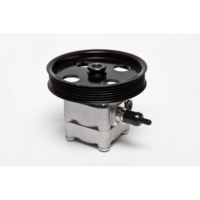 Pompe de Direction Assistée Pour Volvo S60 I S80 V70 II XC70 30741121