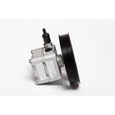 Pompe de Direction Assistée Pour Volvo S60 I S80 V70 II XC70 30741121