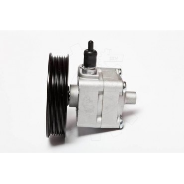 Pompe de Direction Assistée Pour Volvo S60 I S80 V70 II XC70 XC90 36050559