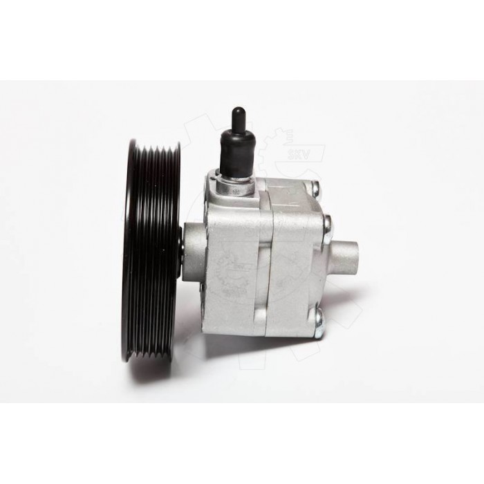 Pompe de Direction Assistée Pour Volvo S60 I S80 V70 II XC70 XC90 36050559