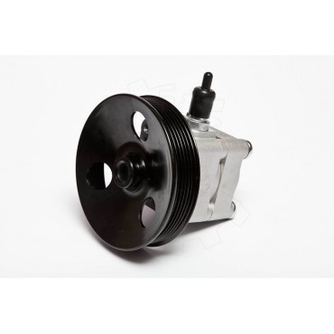 Pompe de Direction Assistée Pour Volvo S60 I S80 V70 II XC70 XC90 36050559