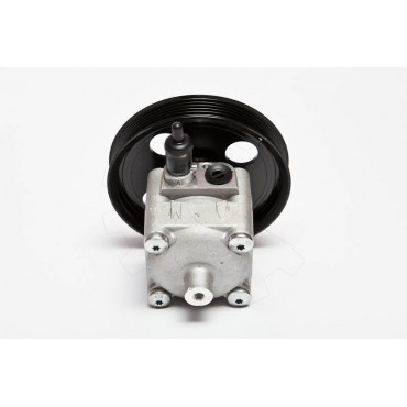 Pompe de Direction Assistée Pour Volvo S60 I S80 V70 II XC70 30665101 36050562