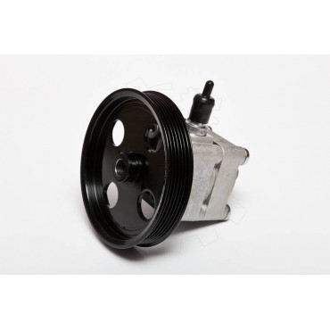 Pompe de Direction Assistée Pour Volvo S60 I S80 V70 II XC70 30665101 36050562