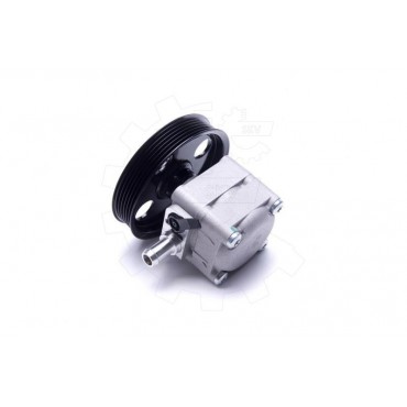 Pompe de Direction Assistée Pour Volvo S60 I V70 II XC90 30665098 30760530
