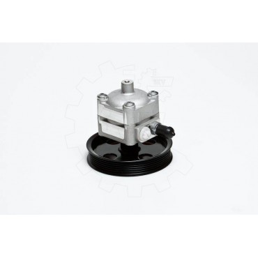 Pompe de Direction Assistée Pour Volvo S80 I XC70 8251735 8603051 8634927