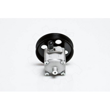 Pompe de Direction Assistée Pour Volvo S80 I XC70 8251735 8603051 8634927