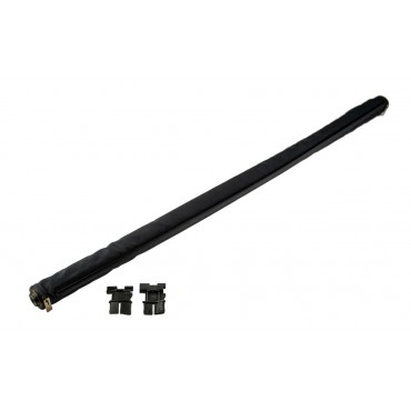 Rideau pare soleil toit ouvrant noir pour VW SHARAN TIGUAN AUDI Q5 1K9877307B