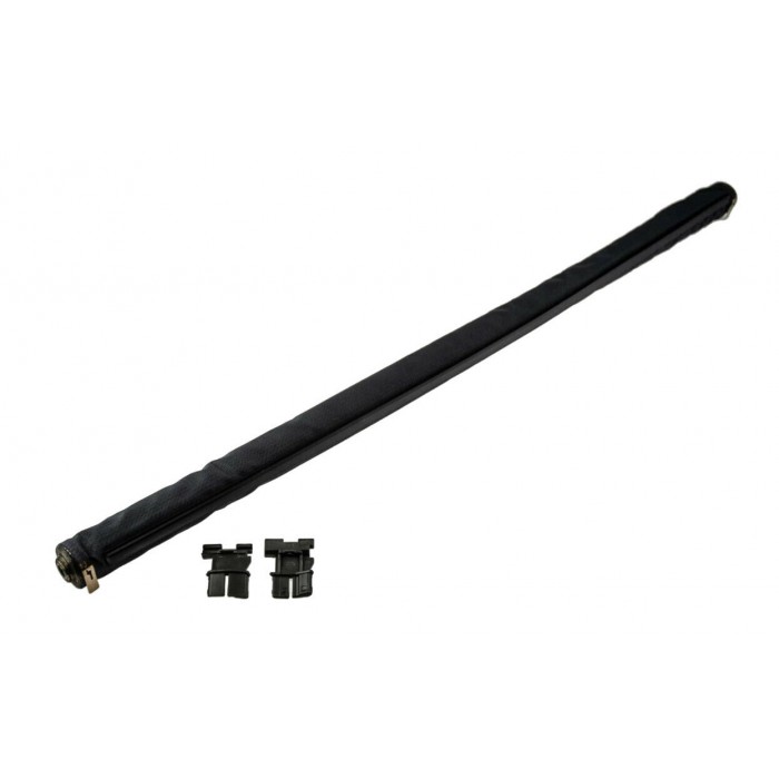 Rideau pare soleil toit ouvrant noir pour VW SHARAN TIGUAN AUDI Q5 1K9877307B