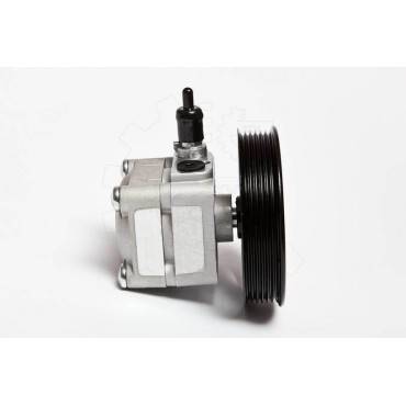 Pompe de Direction Assistée Pour Volvo S80 I V70 II XC90 30741789 31202933