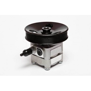 Pompe de Direction Assistée Pour Volvo S80 I V70 II XC90 30741789 31202933