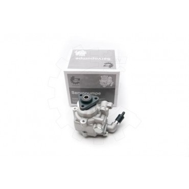 Pompe de Direction Assistée Pour VW Amarok Transporter V 7E0422154E