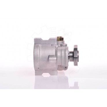 Pompe de Direction Assistée Pour VW Corrado Golf II Passat 037145157BX