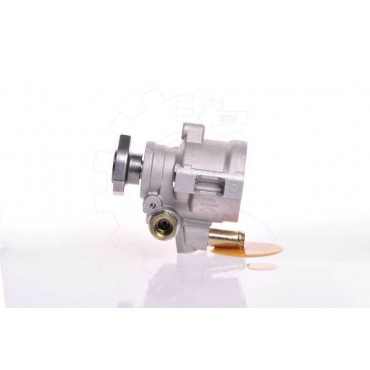 Pompe de Direction Assistée Pour VW Corrado Golf II Passat 037145157BX