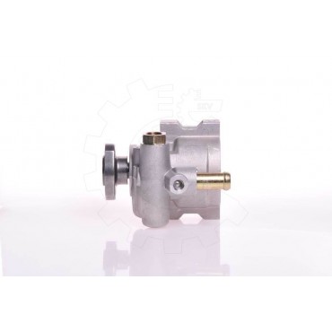 Pompe de Direction Assistée Pour VW Corrado Golf II Passat 037145157BX