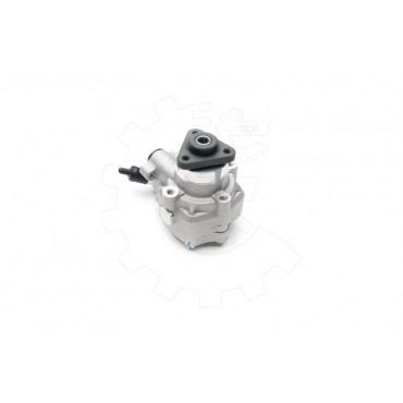 Pompe de Direction Assistée Pour VW Crafter 30-35 30-50 2E0422145B