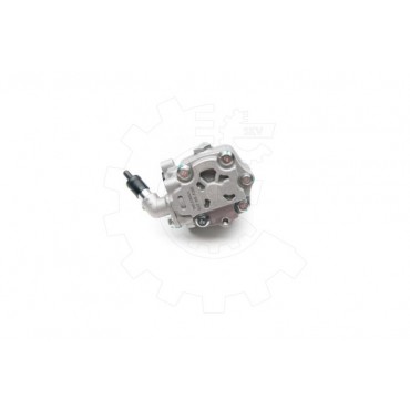 Pompe de Direction Assistée Pour VW Crafter 30-35 30-50 2E0422145B