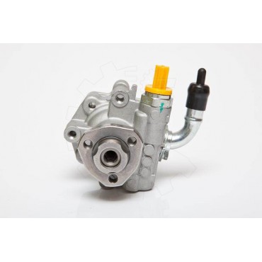 Pompe de Direction Assistée Pour VW Crafter 30-35 30-50 Multivan V 2E0422155B