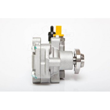 Pompe de Direction Assistée Pour VW Crafter 30-35 30-50 Multivan V 2E0422155B