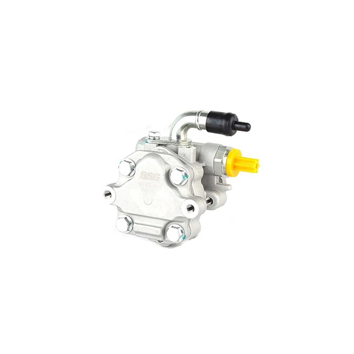 Pompe de Direction Assistée Pour VW Crafter 30-35 30-50 2E0422155A 2E0422155B