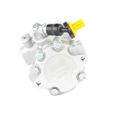 Pompe de Direction Assistée Pour VW LT 28-35 28-46 2D0422155 2D0422155C