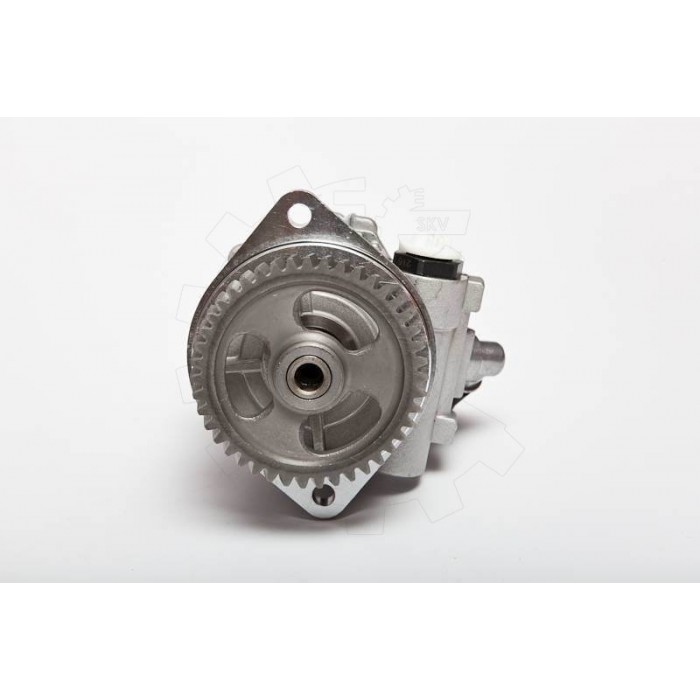 Pompe de Direction Assistée Pour VW LT 28-35 28-46 062145165 062145165C