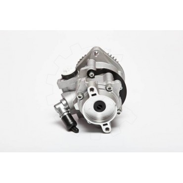 Pompe de Direction Assistée Pour VW LT 28-35 28-46 062145165 062145165C