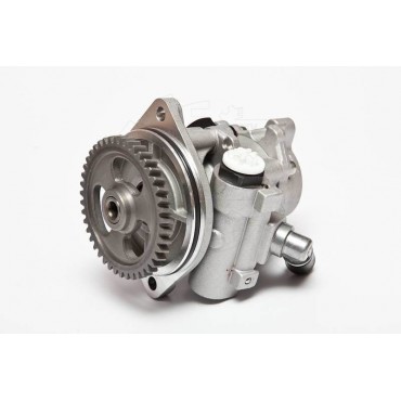 Pompe de Direction Assistée Pour VW LT 28-35 28-46 062145165 062145165C
