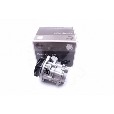 Pompe de Direction Assistée Pour VW LT 28-35 28-46 062145165 062145165C