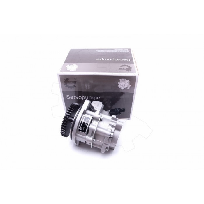 Pompe de Direction Assistée Pour VW LT 28-35 28-46 062145165 062145165C