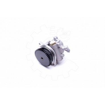 Pompe de Direction Assistée Pour VW LT 28-35 28-46 062145165 062145165C