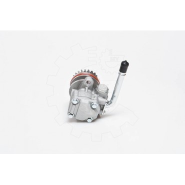 Pompe de Direction Assistée Pour VW Multivan V Transporter 7H0422153F