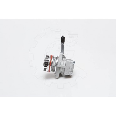 Pompe de Direction Assistée Pour VW Multivan V Transporter 7H0422153F