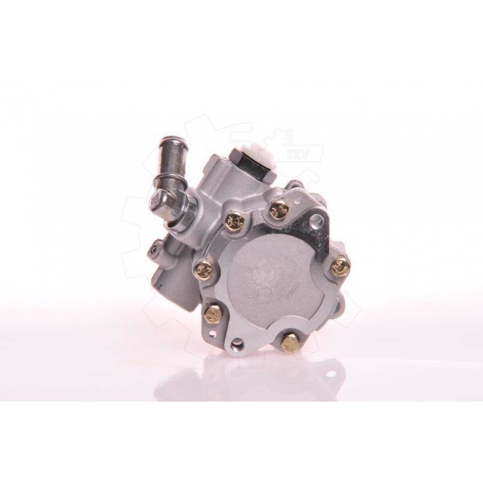 Pompe de Direction Assistée Pour VW Transporter IV 028145157F 028145157FX