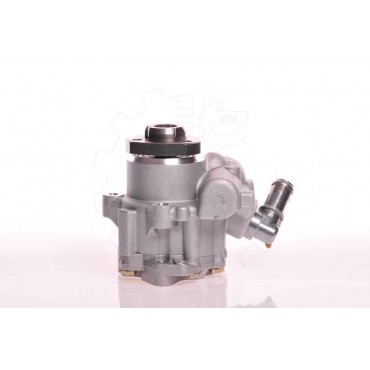 Pompe de Direction Assistée Pour VW Transporter IV 028145157F 028145157FX