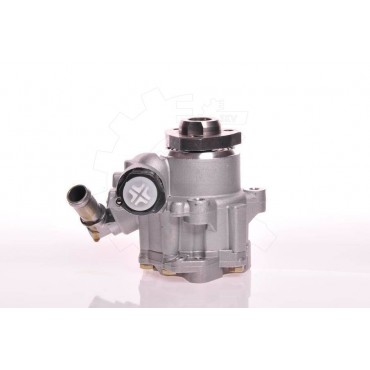 Pompe de Direction Assistée Pour VW Transporter IV 028145157F 028145157FX