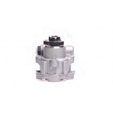 Pompe de Direction Assistée Pour VW Transporter IV 044145157A 044145157AX