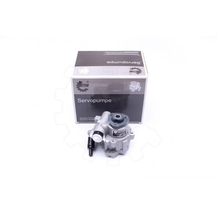 Pompe de Direction Assistée Pour VW Transporter IV 074145157C 074145157CX