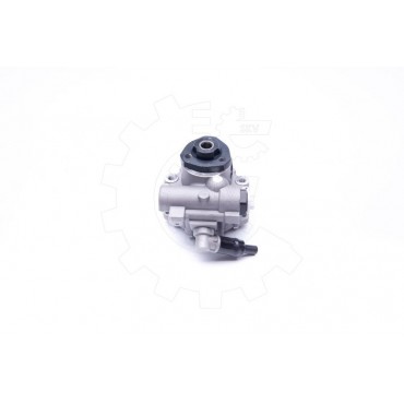 Pompe de Direction Assistée Pour VW Transporter IV 074145157C 074145157CX