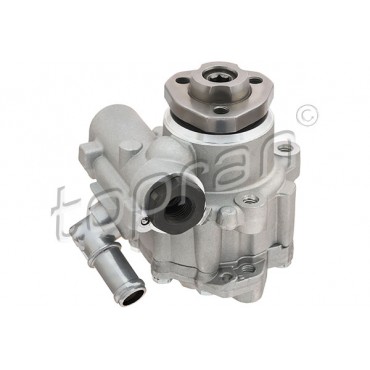 Pompe de Direction Assistée Pour VW Transporter IV 074145157C 074145157CV