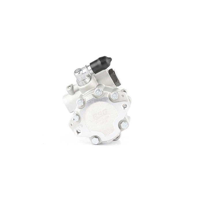 Pompe de Direction Assistée Pour VW Transporter IV 074145157CX 701422155F