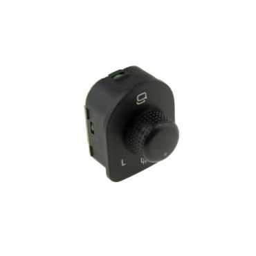 Interrupteur Commutateur Ajustage du miroir pour MULTIVAN TRANSPORTER 7E1959565D