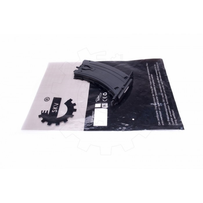 Porte Gobelet Pour BMW Série 3 E90 E91 E92 E93 51457138791 51459173463