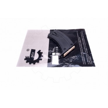 Porte Gobelet Pour BMW Série 3 E90 E91 E92 51457138792 51459173467