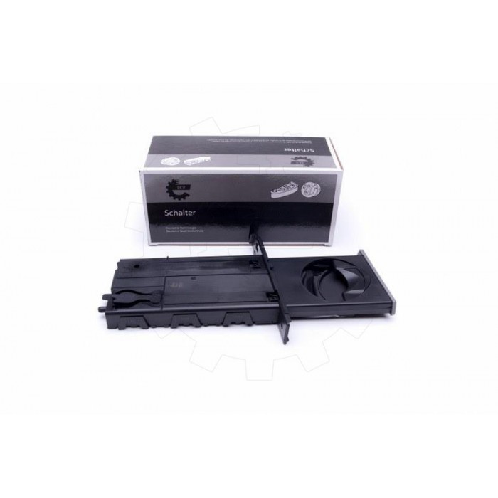 Porte Gobelet Pour BMW Série 3 E90 E91 E92 E93 51457138796 51459173471