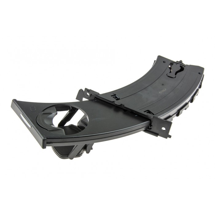 Porte Gobelet Pour BMW Série 3 E90 E91 E92 E93 51457138791 51459173463 7138791